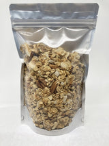 Dad's Granola (Austin Manna, 1 Pound Bag)