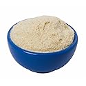 ORGANIC KAMUT BRAND FLOUR STONE GROUND- 22lb