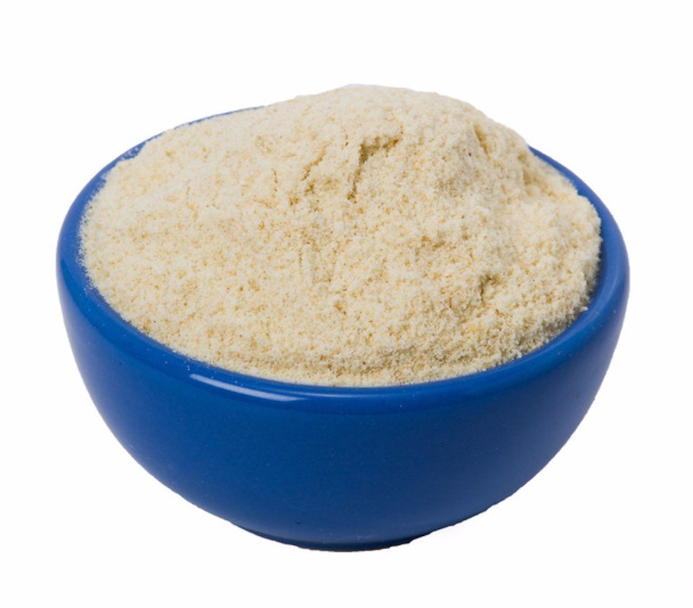 ORGANIC KAMUT BRAND FLOUR STONE GROUND- 22lb