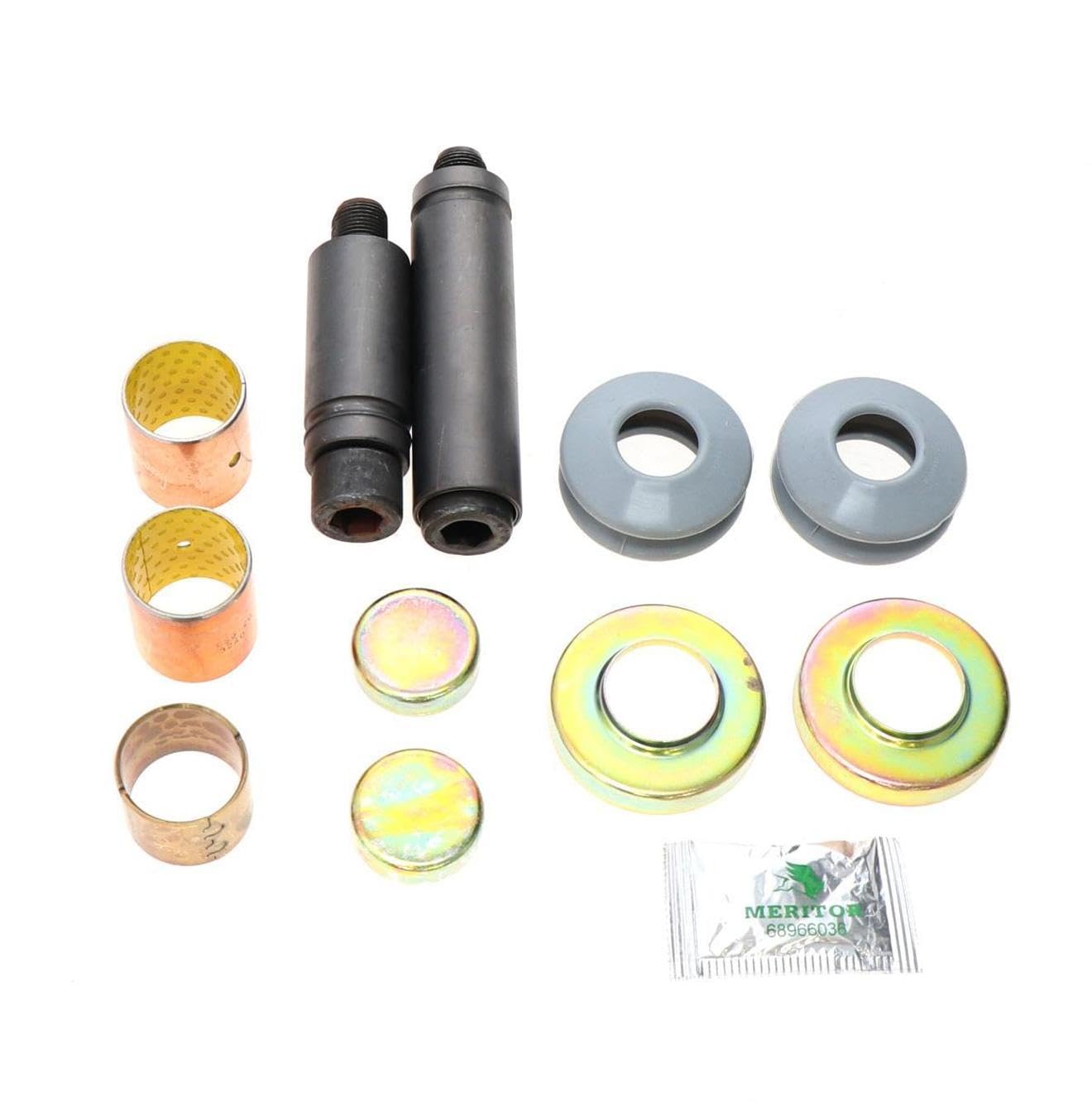Meritor G-Pin Sleeve Kt - Mck1213
