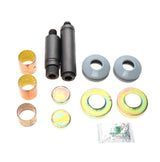 Meritor G-Pin Sleeve Kt - Mck1213