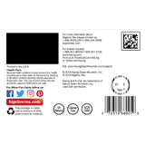 Bigelow Tea Benefits, Stay Well Lemon and Echinacea Herbal Tea Keurig K-Cup Pods, Box of 10, Caffeine Free