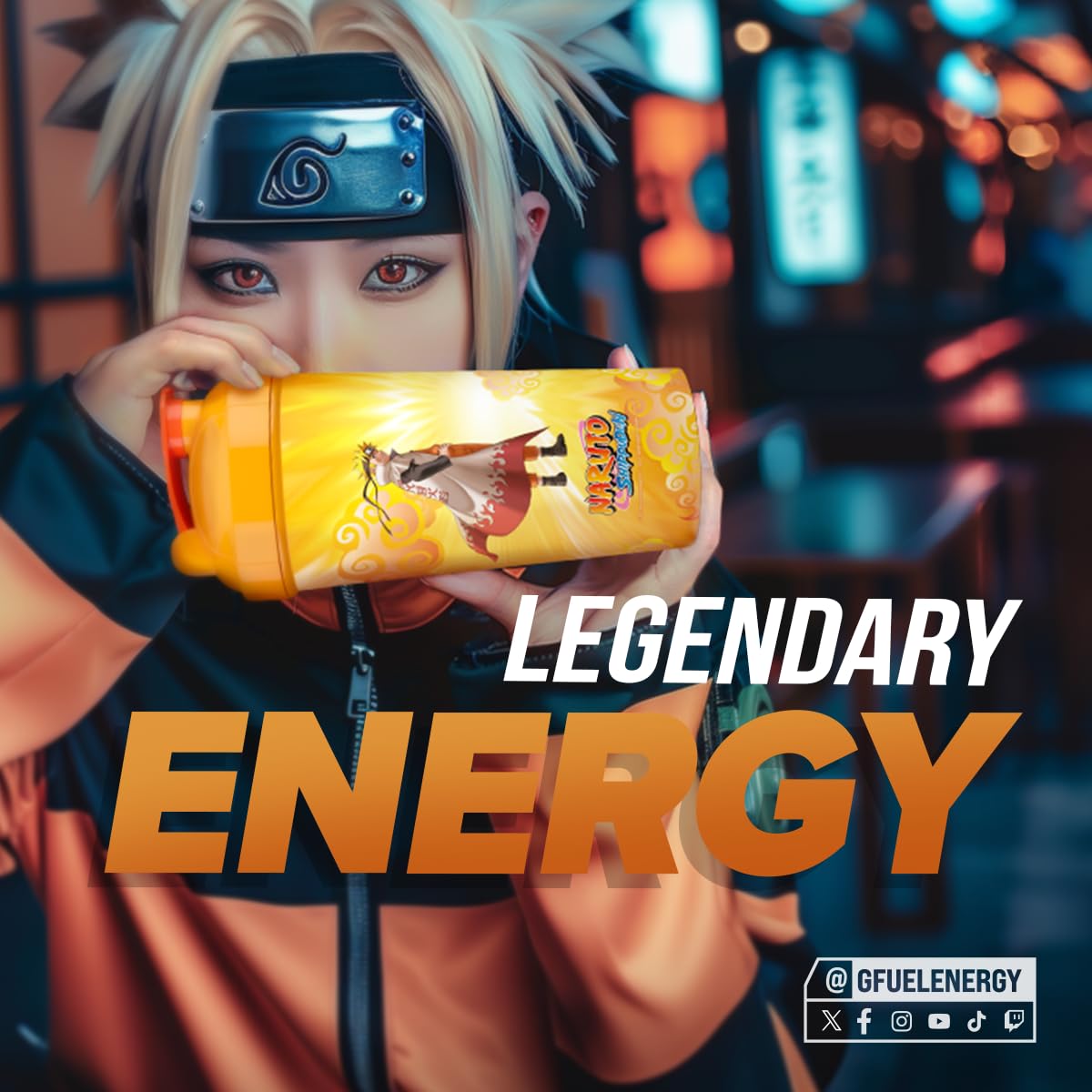 G Fuel Sage Mode Energy Powder Packets, Sugar Free, Clean Caffeine Focus Supplement, Water Mix, Pomelo Fruit + Peaches Flavor, Focus Amino, Vitamin +