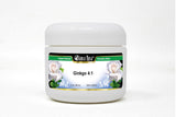 Bianca Rosa Ginkgo 4:1 Cream (2 oz, ZIN: 520215) - 2 Pack