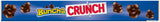 Crunch Buncha, Candy Theater Box, 3.2 oz