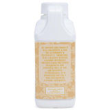 Tyler Candle 25103 TYLER 4 ounce Liquid Laundry Detergent, Pack of 4