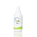 GreenFlow USA Green-Ox® Ultra (Quart)