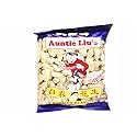 Auntie Liu's Roasted Peanuts 10.6 oz
