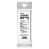 Bakerpan Premium Rolled Pink Fondant for Cake Decorating, Vanilla Flavor - 4.4 Ounces (Made in USA)