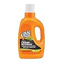 Dead Down Wind Laundry Detergent | 40oz Bottle | Natural Woods | Gentle Odor Eliminator + Stain Remover for Hunting Accessories, Gear and Clothes