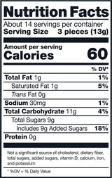 Creme Savers Orange and Creme Hard Candy | The Taste of Fresh Orange Swirled in Rich Cream | The Original Classic Creme Savers Brought To You By
