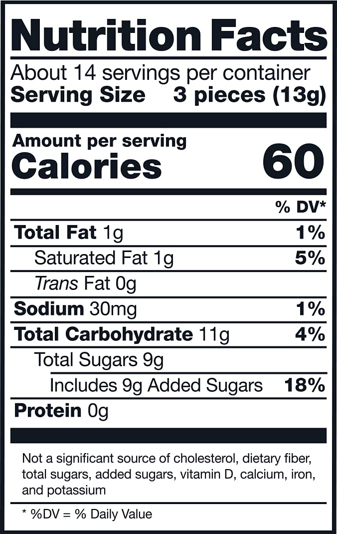 Creme Savers Orange and Creme Hard Candy | The Taste of Fresh Orange Swirled in Rich Cream | The Original Classic Creme Savers Brought To You By
