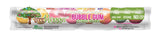 Tree Hugger Gumballs - Citrus Berry - 8 Count Tubes - 1.6 Ounce - Case of 12, United States, 12 Count