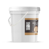 Birch & Meadow 3.5 Gallons, Brown Rice Flour, Gluten-Free, Non-GMO