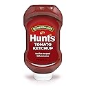 Hunt's Tomato Ketchup Squeeze Bottle, 32 oz