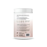 Bella all Natural Hot Coffee