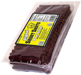 Buffalo Bills Original Short Shots (105-120 mildly flavored sticks per 30oz bag - each is 3.5")