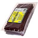 Buffalo Bills Original Short Shots (105-120 mildly flavored sticks per 30oz bag - each is 3.5")