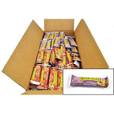 General Mills Variety Nature Valley Chewy Granola Bar 120 Case 1 Ounce