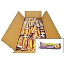 General Mills Variety Nature Valley Chewy Granola Bar 120 Case 1 Ounce