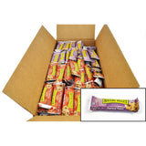 General Mills Variety Nature Valley Chewy Granola Bar 120 Case 1 Ounce