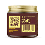 Beyond Good Pure Ground Vanilla, 1 OZ