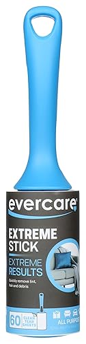 Evercare 60 Layer Lint Roller
