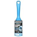 Evercare 60 Layer Lint Roller