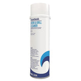 Boardwalk® Oven and Grill Cleaner