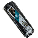 Old Forest Brand Salami. Flower-Shaped Sausage by Piller's (Black Kassel) Canada approx. 2.7 lb
