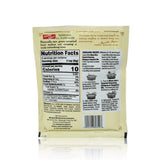 MAMA SITA'S - HOT SINIGANG SA SAMPALOK - TAMARIND SEASONING MIX HOT - 6 x 1.76 OZ / Product of the Philippines by Mama Sita's