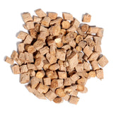 Hapsmiley Achyranthes Bidentata (Achyranthes Japonica/Niuxijingdao/Huai Niu Xi/??/??) - 100g (3.5 oz) Dried Herbal Plant - 100% Pure Natural