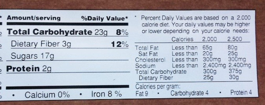 Trader Joes 54% Cocoa Dark Chocolate HUGE POUND PLUS Candy Bars 2 PACK NO ARTIFICIAL FLAVORS NO PRESERVATIVES