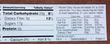 Trader Joes 54% Cocoa Dark Chocolate HUGE POUND PLUS Candy Bars 2 PACK NO ARTIFICIAL FLAVORS NO PRESERVATIVES