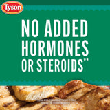 Tyson Grilled Chicken Tenders, 20 Oz (Frozen)