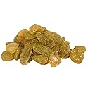 Bella Viva Orchards Dried Golden Thompson Raisins, 1 lb of Dried Fruit