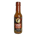 Buc-ee's Brand Hot Sauce (Carolina Reaper)