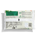 365 by Whole Foods Market, Organic Chopped Spinach, 16 oz, (Frozen)