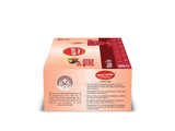Wagh Bakri Masala Chai 100'S (Pack of 2)