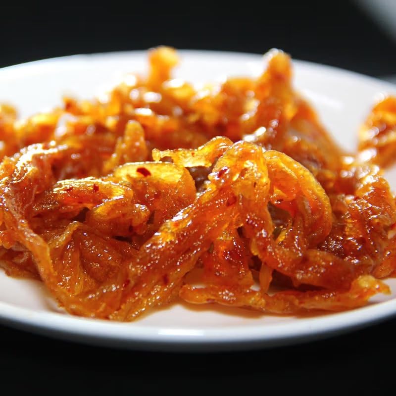 ??? ???YA ?? ???? latiao Spicy strip Chinese snacks Chinese food 20g/?X20