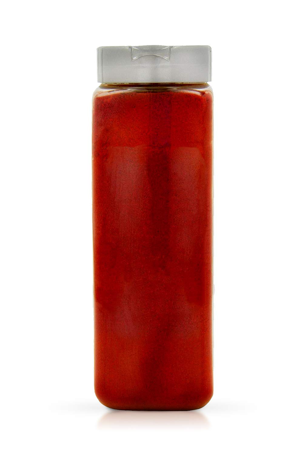 Classic Provisions Spices Rich in Flavor for Spanish Cuisine Fish Meat BBQ Sauce and More, Paprika, Smoked Sweet, 20 Ounce