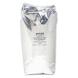 Boyd's Direct Trade 100% Colombian Whole Bean Coffee, Light Roast, 5lb Bag - Smooth, Bright, & Sweet Acidity