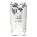 Boyd's Direct Trade 100% Colombian Whole Bean Coffee, Light Roast, 5lb Bag - Smooth, Bright, & Sweet Acidity