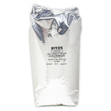 Boyd's Direct Trade 100% Colombian Whole Bean Coffee, Light Roast, 5lb Bag - Smooth, Bright, & Sweet Acidity