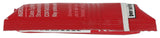 RXBAR Strawberry Bar, 1.8 OZ