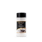 GranAroma Tapioca Starch, Culinary Quality, Corn Starch Replacement, Tapioca Flour (2.4 Ounce)