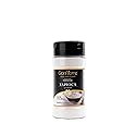 GranAroma Tapioca Starch, Culinary Quality, Corn Starch Replacement, Tapioca Flour (2.4 Ounce)