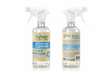 One Eco Friendly Bathroom Cleaner, Eco-Friendly, Scented, No Colors 16 Ounces