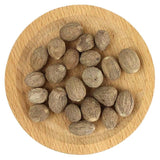 Zercumm Nutmeg 500G Origin Unified Goods
