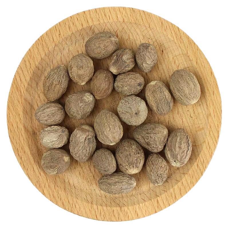 Zercumm Nutmeg 500G Origin Unified Goods